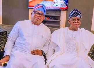 Oyetola, Oyebamiji And The Osun Guber Equation