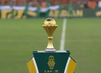 AFCON 2025: CAF Probes Misconduct In Nigeria, Algeria, Cameroon, Morocco Quarter-Finals