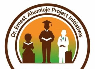 Leaders of Thought, Esan South East, Felicitate Dr. Ernest Ahamioje, Express Confidence In His Political Journey
