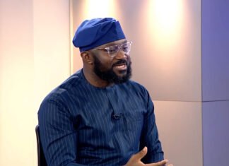 Why Politicians Fear Real-Time Transmission Of Election Results – Itodo Samson Itodo