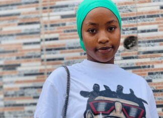 Missing 20-Year-Old Student Found Dead In Kogi Bush With Body Mutilated