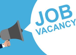 Latest Remote Job Vacancies In Nigeria – Monday, June 22, 2026