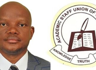 ASUU Threatens Strike Over New Salary Structure, Issues Ultimatum