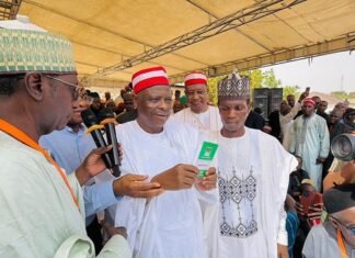 Top News In Nigeria This Morning – Tuesday, March 31, 2026