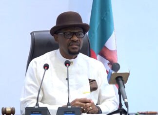 Rivers Assembly Invites Commissioner-Nominees To Submit Credentials