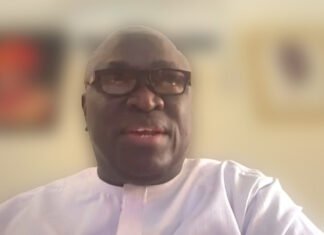 Why Unmarried Girls Are Barred From Ozoro Festival – Community Leader