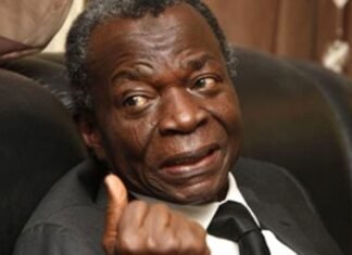 Why Obi Shouldn’t Have Been Allowed To Contest In 2023 – Justice Ayo Salami