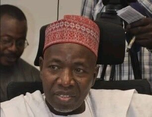 Kano Rep Member, Mohammed Hassan, Dies At 62