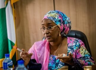 Top News In Nigeria This Morning – Friday, April 17, 2026