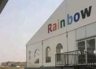 ADC In Fresh Convention Venue Crisis As Owner Of Rainbow Event Centre Allegedly Withdraws Permission For Use Of Facility