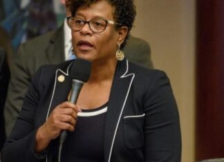 How Defense Minister Matawalle Attempted To Bribe US Official — Florida Rep, Daniels
