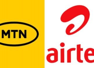 List Of Telecom Companies That Suspended Airtime And Data Borrowing—Plus How To Get Airtime Now