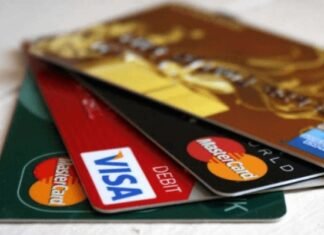 CBN Increases ATM Card Issuance Fee By 50%