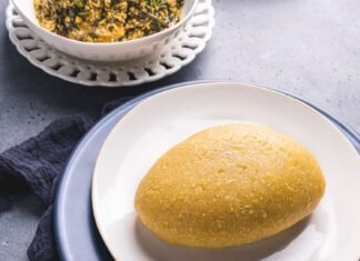 Five Foods You Must Avoid For Dinner