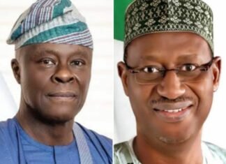 Top News In Nigeria This Morning – Thursday, April 23, 2026