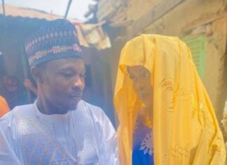 How Newlywed Corps Member Was Killed In Jos