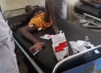 Top News In Nigeria This Morning – Monday, April 13, 2026