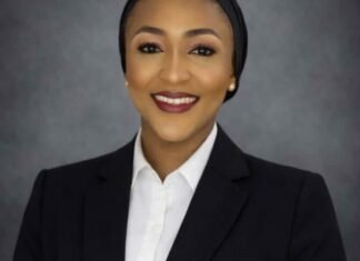 Tinubu Appoints Dr. Fatima Suleiman Zuntu As New DG Of National Biosafety Management Agency
