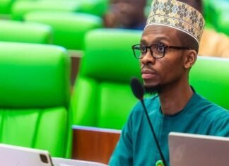 Winner Emerges In Kaduna ADC House Of Reps Primary Contested By Bello El-Rufai Mohammed Bello El-Rufai
