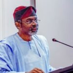 Femi Gbajabiamila