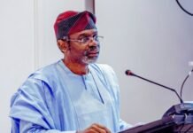 PFIPC Scandal: ICPC Opens Up Amid Alleged Arrest Of Gbajabiamila Femi Gbajabiamila