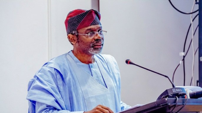 Femi Gbajabiamila Femi Gbajabiamila