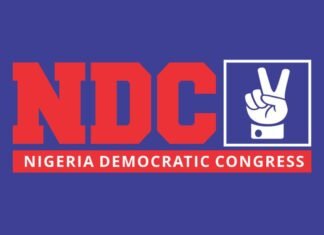 Delta Assembly Declares Lawmaker’s Seat Vacant For Defecting From APC To NDC NDC
