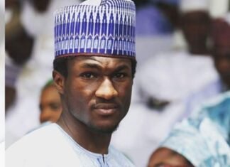Primary Election Results Emerge For Daura Federal Constituency Contested By Yusuf Buhari
