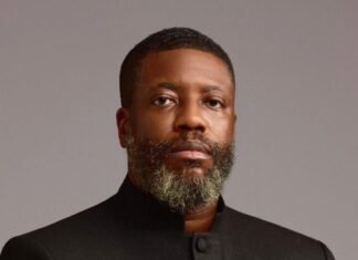 Things You Don’t Know About New Jamb Registrar Prof. Segun Aina
