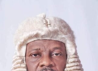 Results Of Reps Primary Election Contested By Amaewhule, Other Wike Loyalists In Rivers Emerge