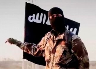 Presidency Opens Up On 2024 Report Of Al-Manuki’s Killing