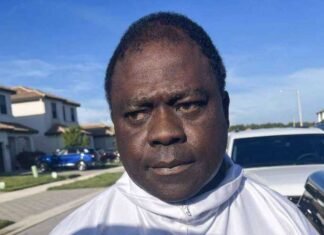 US-Based Nigerian Catholic Priest Sentenced To Life Imprisonment After Conviction For Sexually Abusing Women