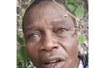 Family Of Beheaded Oyo Teacher Writes Tinubu, Makes Strong Demand