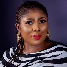Nollywood Legend Oby Kechere Dies After Illness