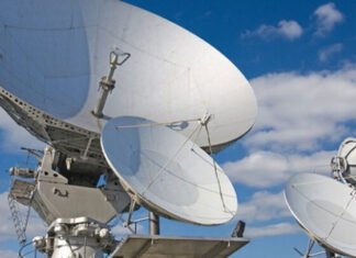 FG To Launch FreeTV With Over 100 Channels For Nigerians