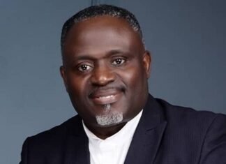 “I’ve Moved From Frying Pan To Hell Fire” – Senatorial Aspirant Laments After Dumping APC For NDC Ehiozuwa Johnson Agbonayinma
