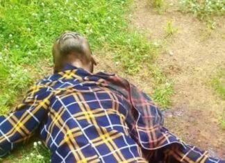 Bandits Attack Kogi School, Kill Vice Principal, 2 Others