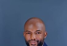 June 12: Izedonmwen Calls For Deeper Democratic Culture, Condemns Neo-Patrimonialism And Insecurity