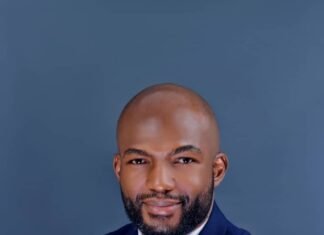 June 12: Izedonmwen Calls For Deeper Democratic Culture, Condemns Neo-Patrimonialism And Insecurity