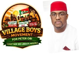 Political Endorsement: Village Boys And Girls Movements For OK In Orlu Zone Endorse Hon Uche Ben Odunzeh As Preferred Senate Candidate