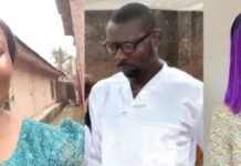 Umumbiri Dispute: As Community Leaders Condemn Alleged Family Intimidation, Property Sales By Chinedu Anozie Dibia, Others