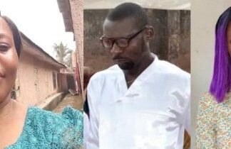 Umumbiri Dispute: As Community Leaders Condemn Alleged Family Intimidation, Property Sales By Chinedu Anozie Dibia, Others