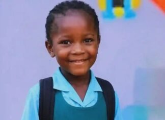 Oyo Abduction: Police Open Up On Viral Report Claiming Death Of Abducted Schoolchild