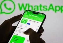 Things You Don’t Know As WhatsApp Begins Offering Usernames