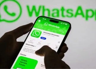 Things You Don’t Know As WhatsApp Begins Offering Usernames