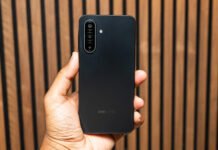 Most Affordable Samsung Galaxy Models To Buy In 2026