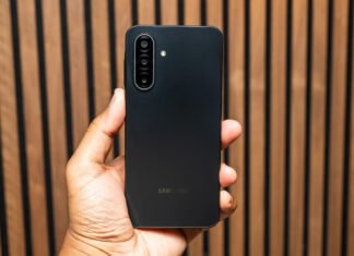 Most Affordable Samsung Galaxy Models To Buy In 2026