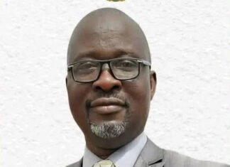 Tinubu Appoints New Provost For Ekiti College Of Education