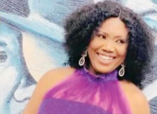 “I Was Not Kidnapped, But I Went Into Hiding” — Married Woman Confesses To Faking Kidnapping After Being Found In Hotel With Lover