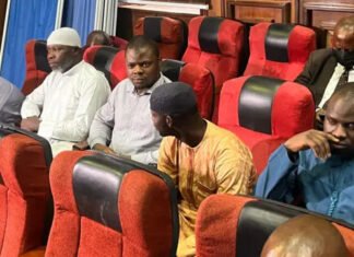 Owo Church Attack: Court Sentences Four To Death By Hanging, Acquits One